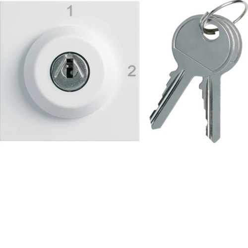 Interrupteur clefs gallery 2 - interrupteur,