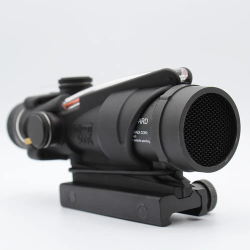 4x32 trijicon acog - trijicon+, clone