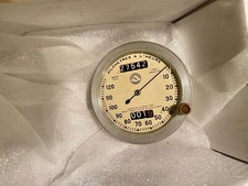 Superbe et rare Ancien