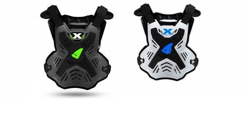 Pare pierre ufo concept - pare-pierre,