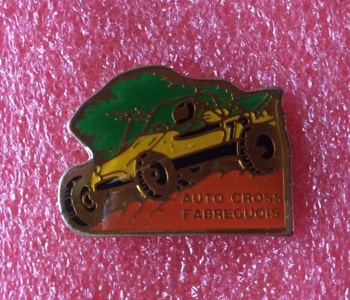 T24 pins voiture buggy auto - t24,