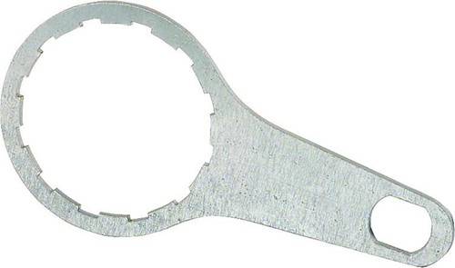 Clé pour raccord filtre - clé,