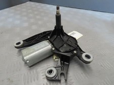 Moteur essuie glace arriere