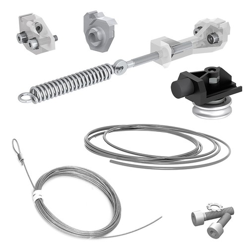 Kit synchronisation pour - kit,