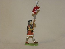 JOUET ANCIENNE FIGURINE