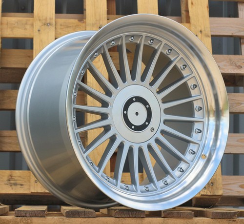 Jantes pouces pour bmw - jantes, e60