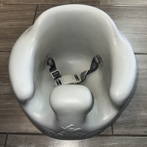 Bumbo baby infant soft - bumbo,