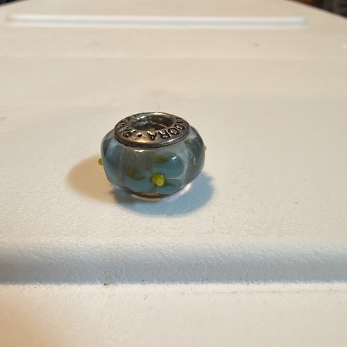 Pandora 925 sterling silver - 925,