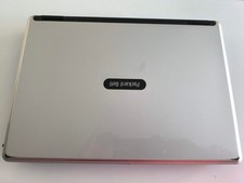 Ordinateur Portable - Packard