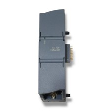SIEMENS SIMATIC S7-1200 CM