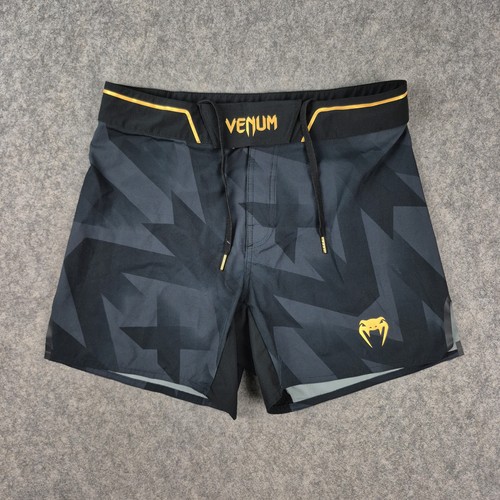 Venum razor fightshorts short - fightshorts,