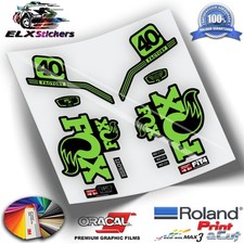 AUFKLEBER DECALS AUTOCOLLANTS