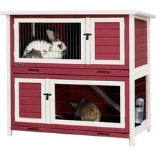 Clapier 2 étages, pour