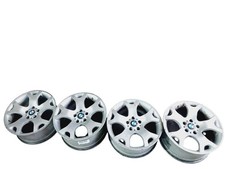 R19 jantes BMW SERIE X5 E53
