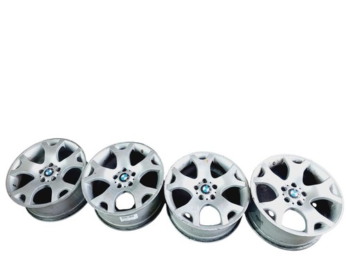 R19 jantes bmw serie e53 - r19,