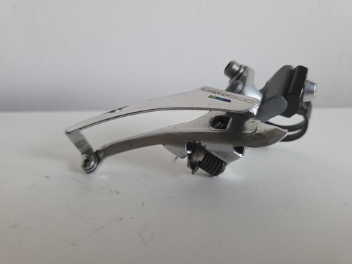 Derailleur avant shimano 600 - avant,