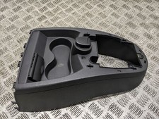 Renault Twingo Rs Mk2 Hatch 2008-13 Centre Console (around Gearstick) 8200951312