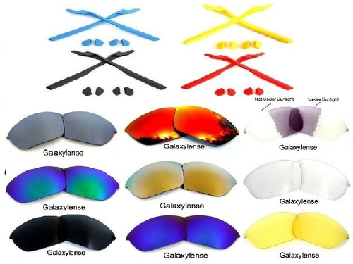 Galaxy rechange lentilles - lentilles, pour