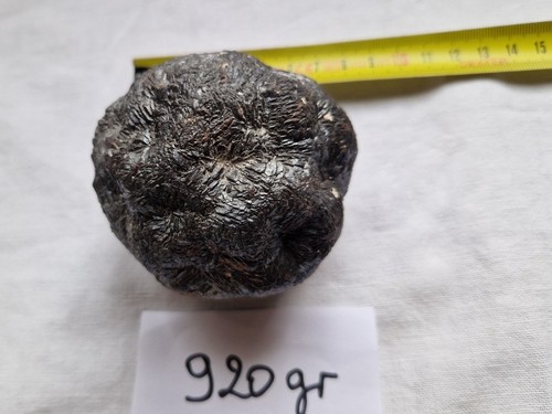 Marcassite 920 grammes - marcassite, de