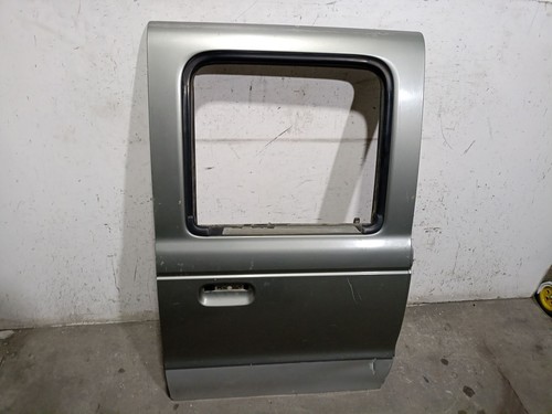 4035318 porte arriere droite - porte, /