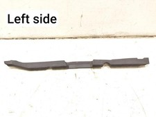 Autre Détail De Finition