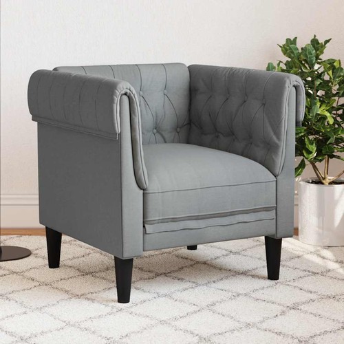 Canapé chesterfield places - canapé,