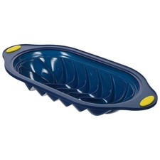 Moule de boulangerie ménage