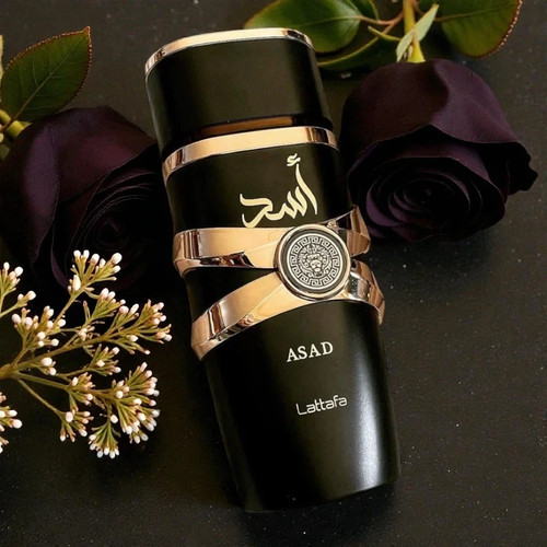 Asad - 🖤, 🖤