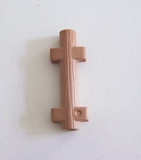 PLAYMOBIL (P327) SAFARI -