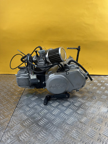 Moteur pour dirt bike smx - moteur,