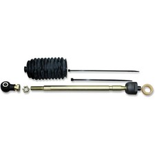 POLARIS RZR 1000 XP TURBO -