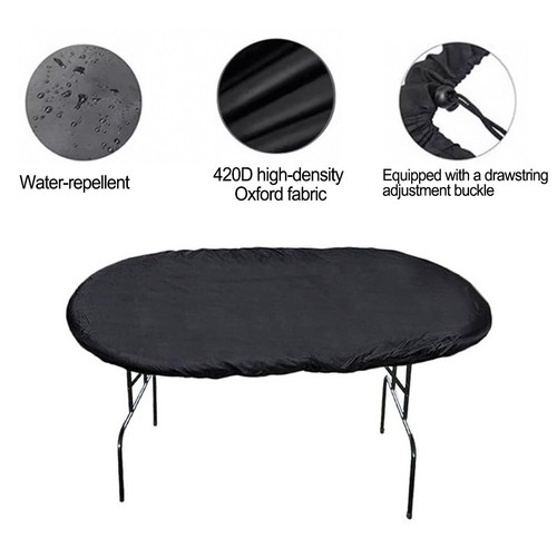 Housse protection pour - protection,