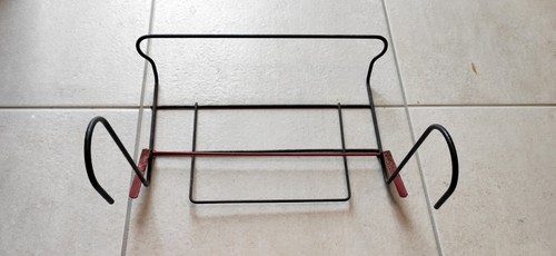 Support jardinière - support,