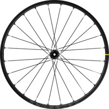Expédition Gratuite Roue Arrière MAVIC CROSSMAX SL S 29 Is Pour Vélo