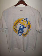 University of California UC