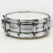 Rogers Vintage Roulant