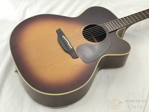 Takamine npt 012 - takamine, (no260620)