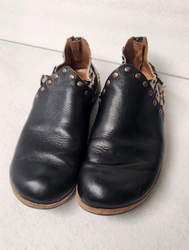 Cydwoq handmade black - handmade,