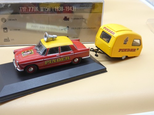 Peugeot 404 1960 caravane - 1960, +