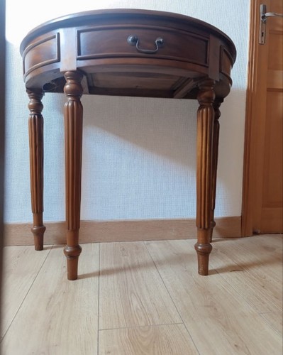 Commode vintage - commode,
