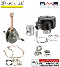 Kit Cylindre Goetze D.57 +