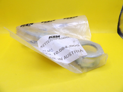 Nos ktm mxc 240 350 - mxc, gs