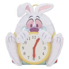 DISNEY - Alice in Wonderland -