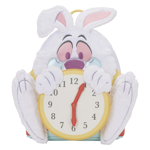 Disney alice wonderland - alice,
