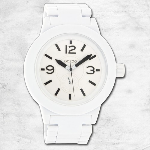 Oozoo montre unisexe - oozoo, vintage