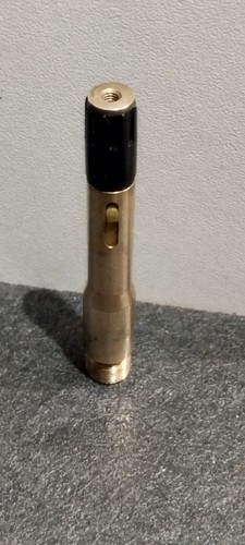 Mécanisme tournant stylo - mécanisme,