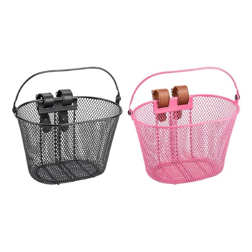 Panier vélo pour enfants - vélo,