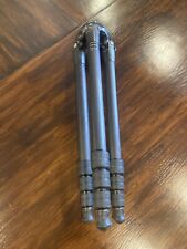 Gitzo GT3542LS Systematic Series 3 Carbon Fiber Tripod