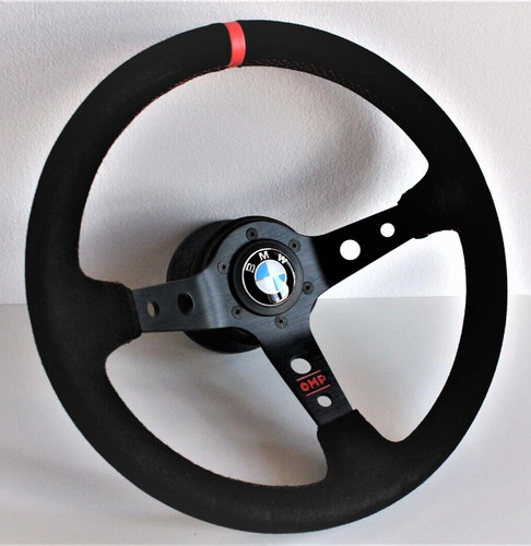 Volant compatible avec bmw - volant,