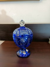 Superbe bonbonnière en